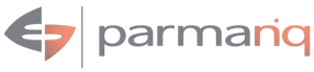 parmariq - Startseite